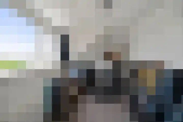 Hoocamp 1 Akersloot thumbnail 25
