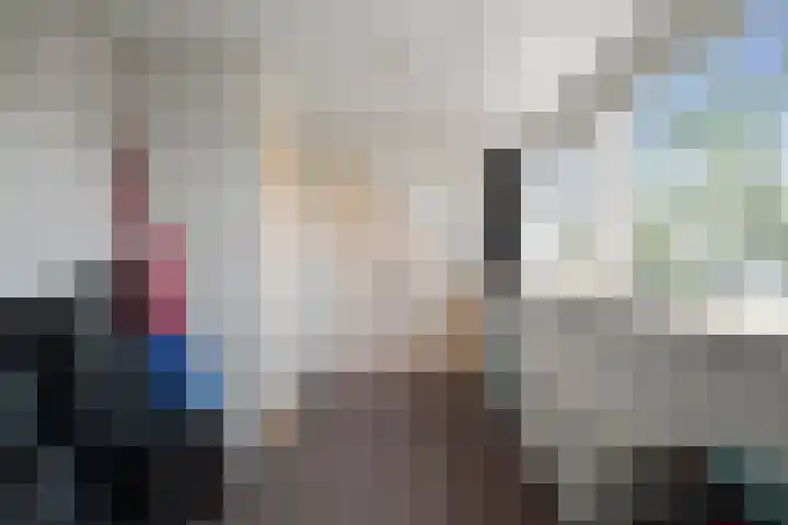Hoocamp 1 Akersloot thumbnail 26
