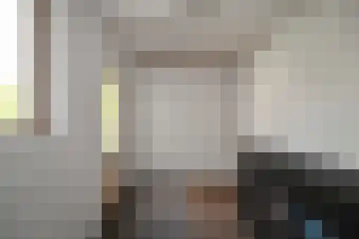 Hoocamp 1 Akersloot thumbnail 27