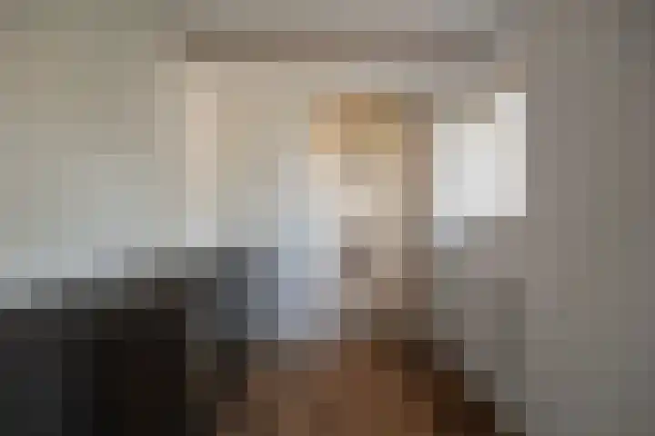 Hoocamp 1 Akersloot thumbnail 28