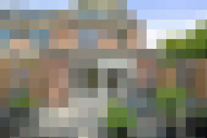 Hoocamp 1 Akersloot thumbnail 29