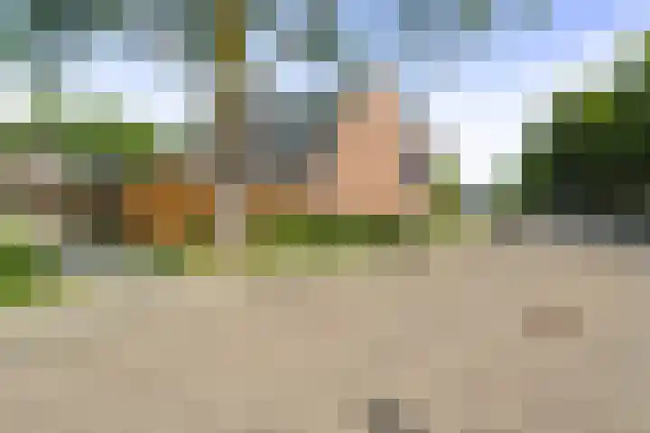Hoocamp 1 Akersloot thumbnail 31