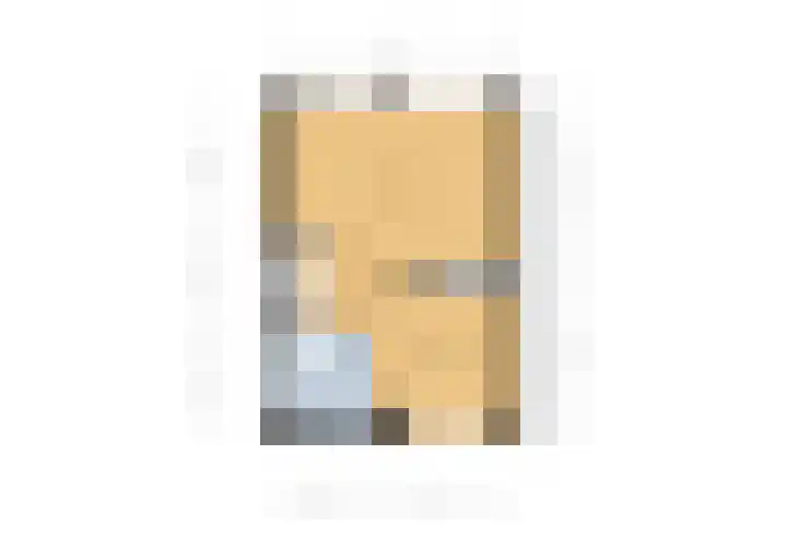 Hoocamp 1 Akersloot thumbnail 33
