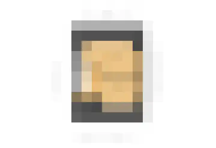 Hoocamp 1 Akersloot thumbnail 34