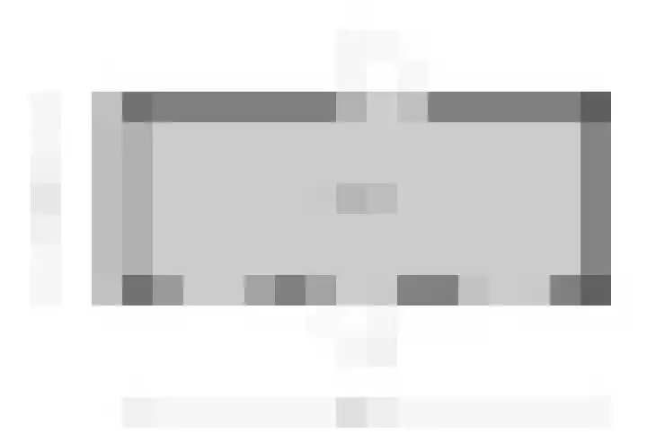 Hoocamp 1 Akersloot thumbnail 35