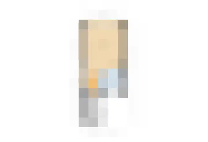 Hoocamp 1 Akersloot thumbnail 36