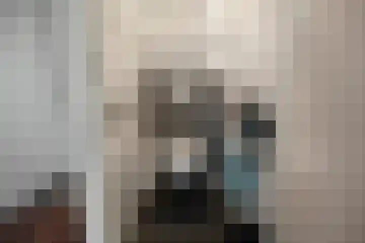 Hoocamp 1 Akersloot thumbnail 9