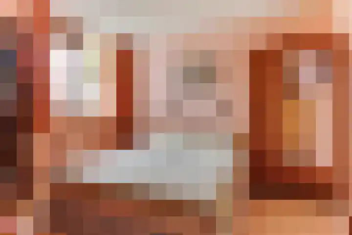 Hoocamp 33 Akersloot thumbnail 23