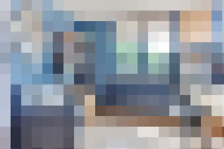 Hoocamp 33 Akersloot thumbnail 24