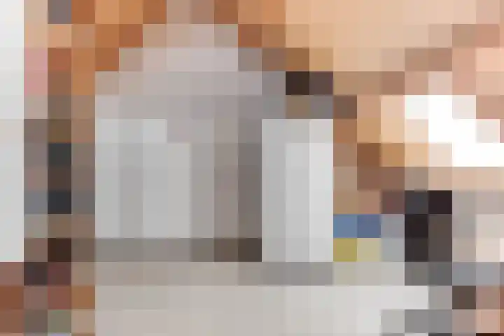 Hoocamp 33 Akersloot thumbnail 29