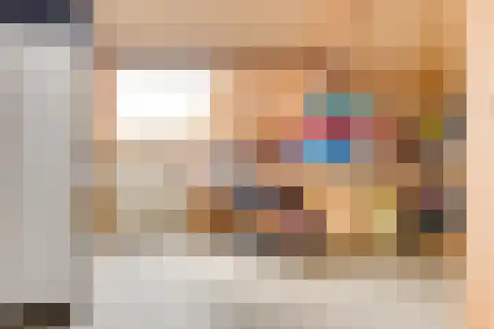 Hoocamp 33 Akersloot thumbnail 30