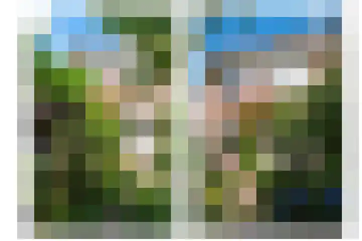 Hoocamp 33 Akersloot thumbnail 37