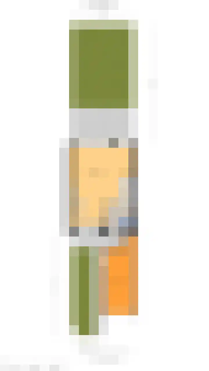 Hoocamp 33 Akersloot thumbnail 49