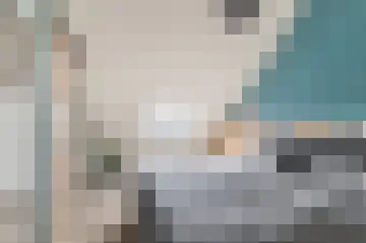 Hoocamp 66 Akersloot thumbnail 27