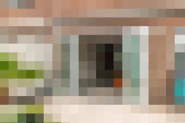 Hoocamp 66 Akersloot thumbnail 30