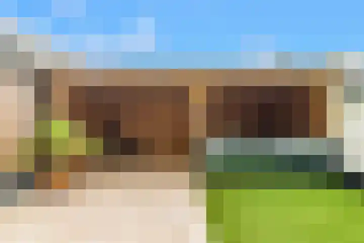 Hoocamp 66 Akersloot thumbnail 31