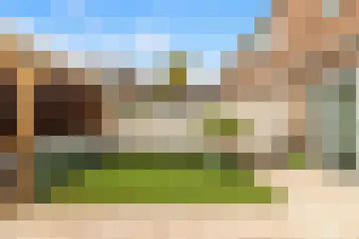 Hoocamp 66 Akersloot thumbnail 33