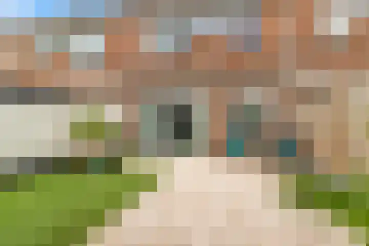 Hoocamp 66 Akersloot thumbnail 34