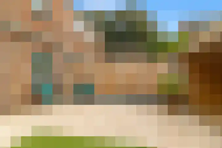 Hoocamp 66 Akersloot thumbnail 35