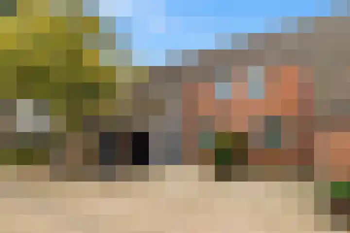 Hoocamp 66 Akersloot thumbnail 37