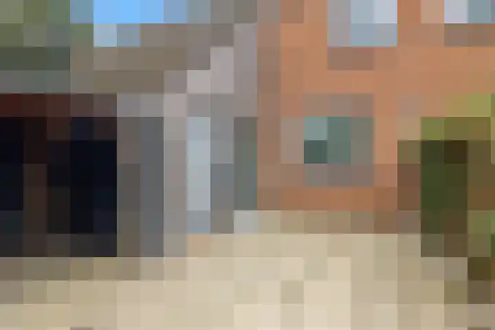 Hoocamp 66 Akersloot thumbnail 38
