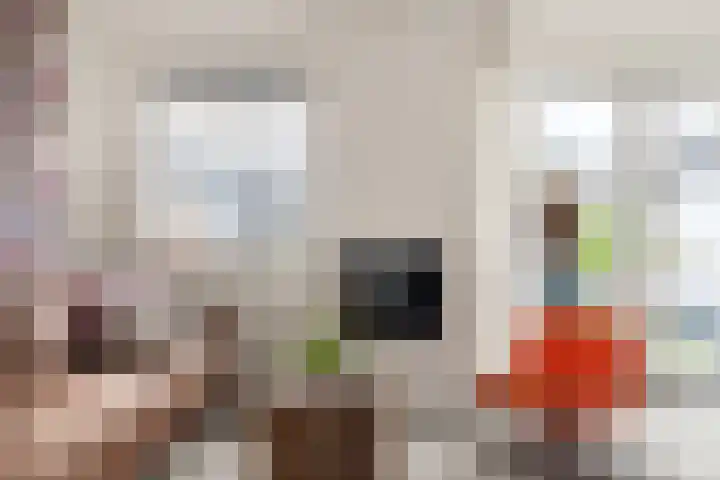 Hoocamp 66 Akersloot thumbnail 7