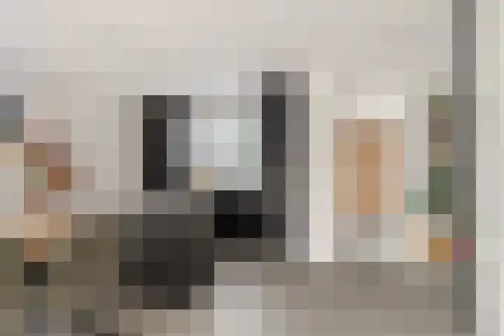 Hoocamp 66 Akersloot thumbnail 9