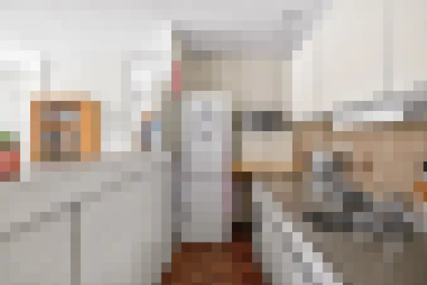 Hoochbeen 12 Veenendaal thumbnail 10