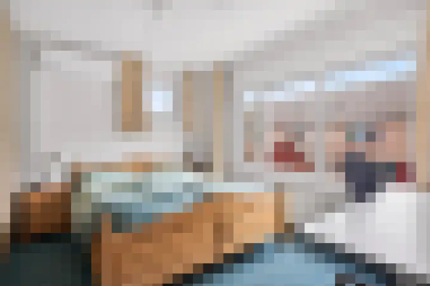Hoochbeen 12 Veenendaal thumbnail 16
