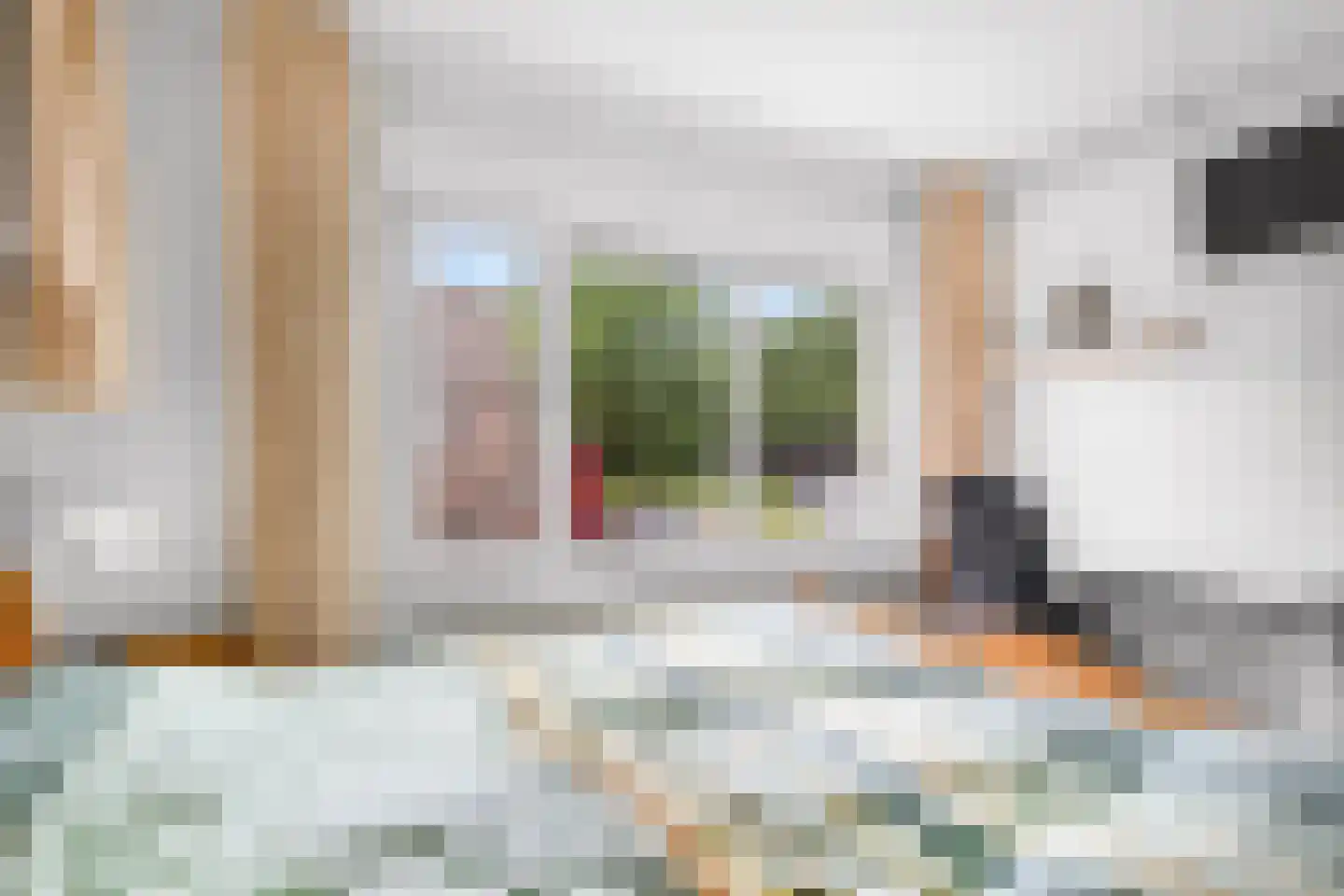 Hoochbeen 12 Veenendaal thumbnail 17