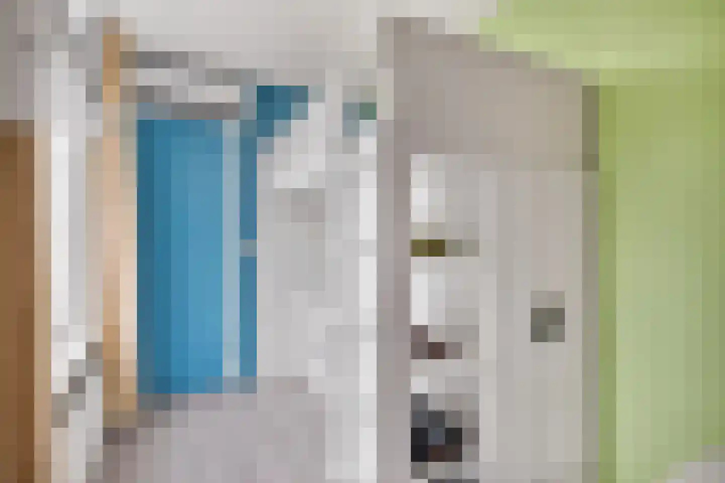 Hoochbeen 12 Veenendaal thumbnail 21