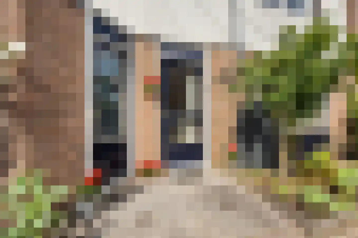 Hoochbeen 12 Veenendaal thumbnail 26