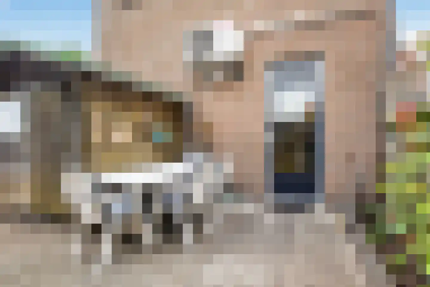 Hoochbeen 12 Veenendaal thumbnail 28