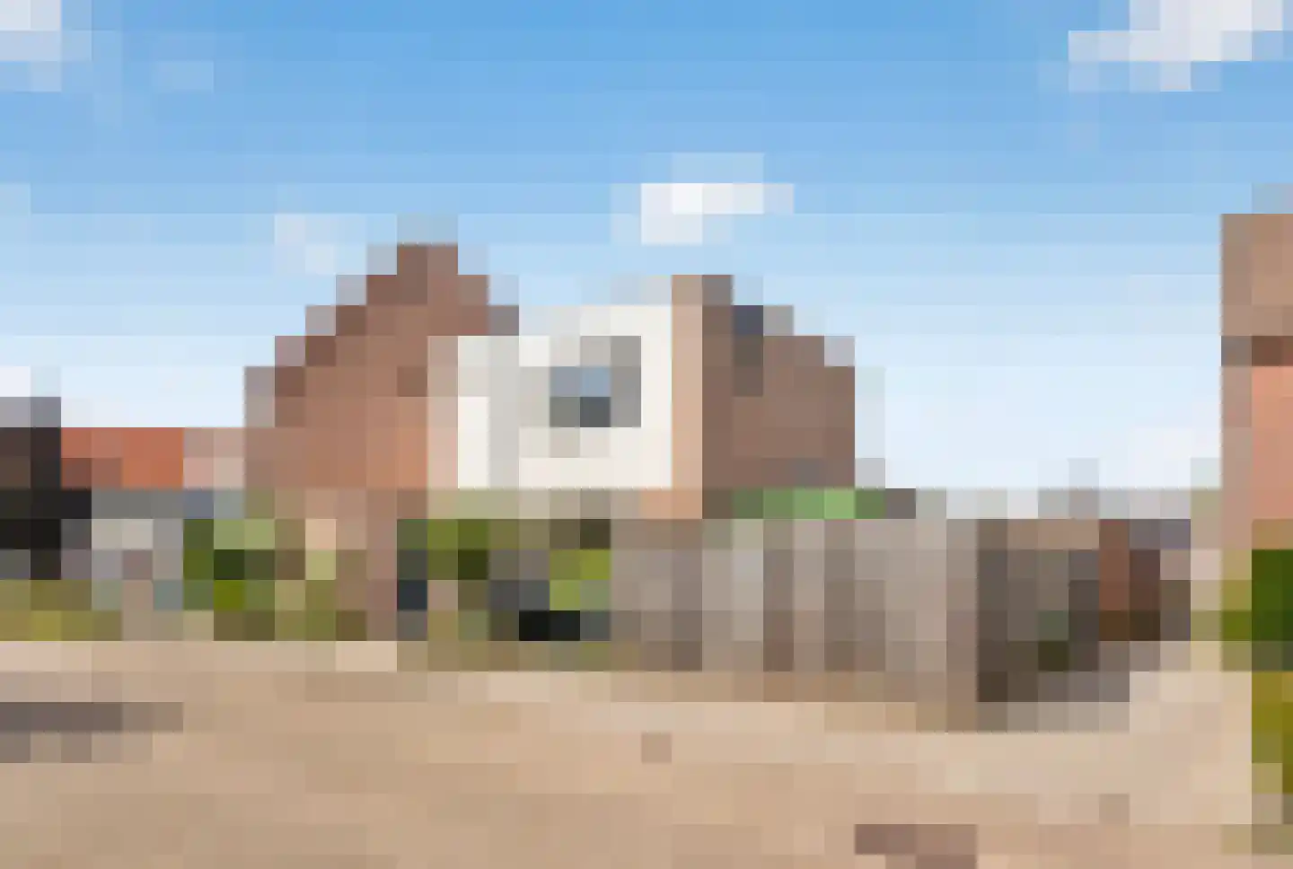 Hoochbeen 12 Veenendaal thumbnail 31