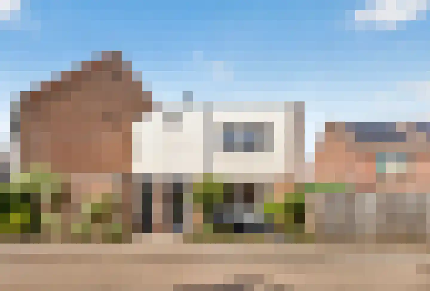 Hoochbeen 12 Veenendaal thumbnail 32