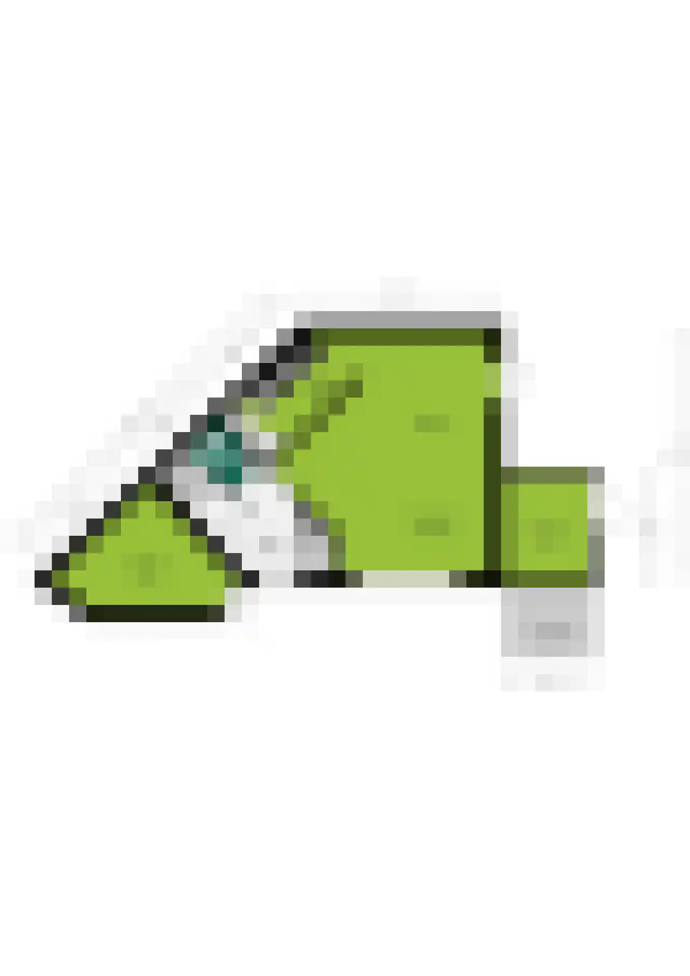 Hoochbeen 12 Veenendaal thumbnail 33