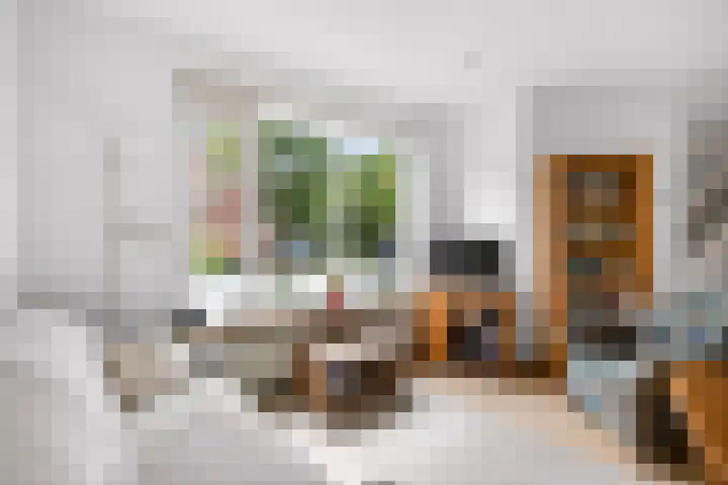 Hoochbeen 12 Veenendaal thumbnail 4