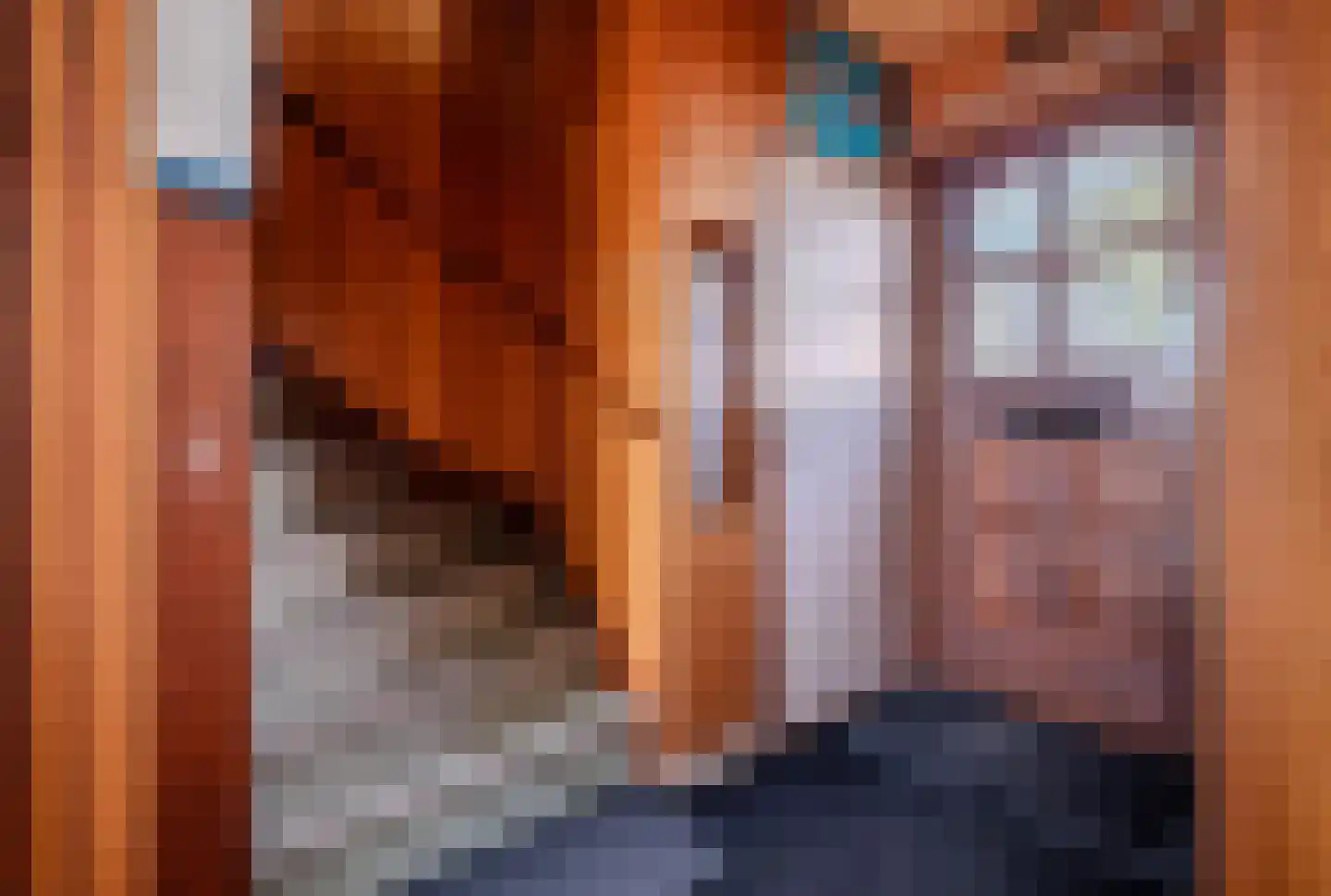 Hoofd 22 Zuidland thumbnail 10