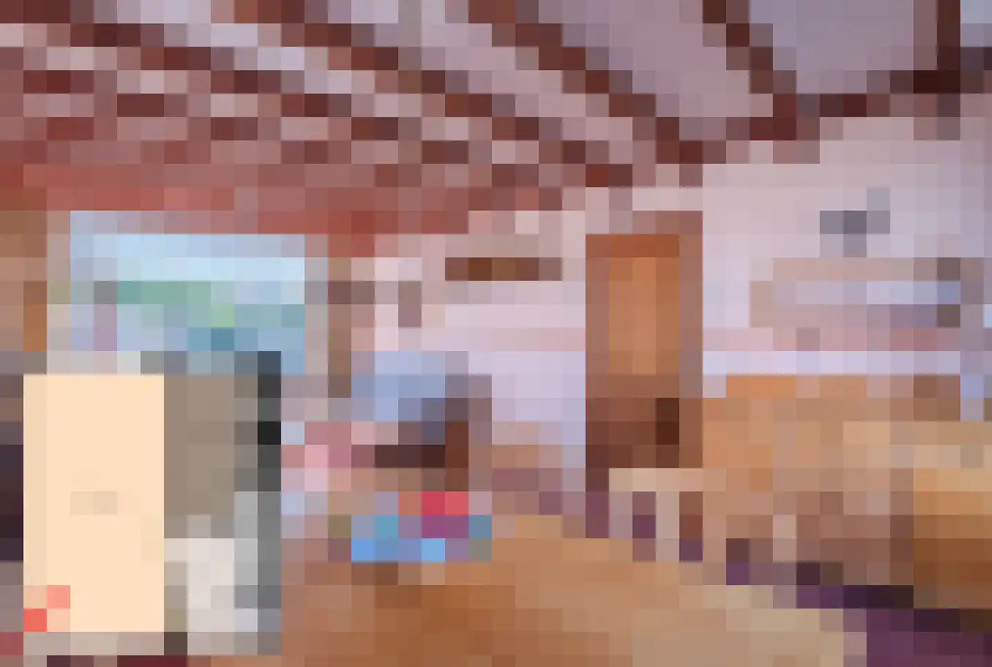 Hoofd 22 Zuidland thumbnail 12