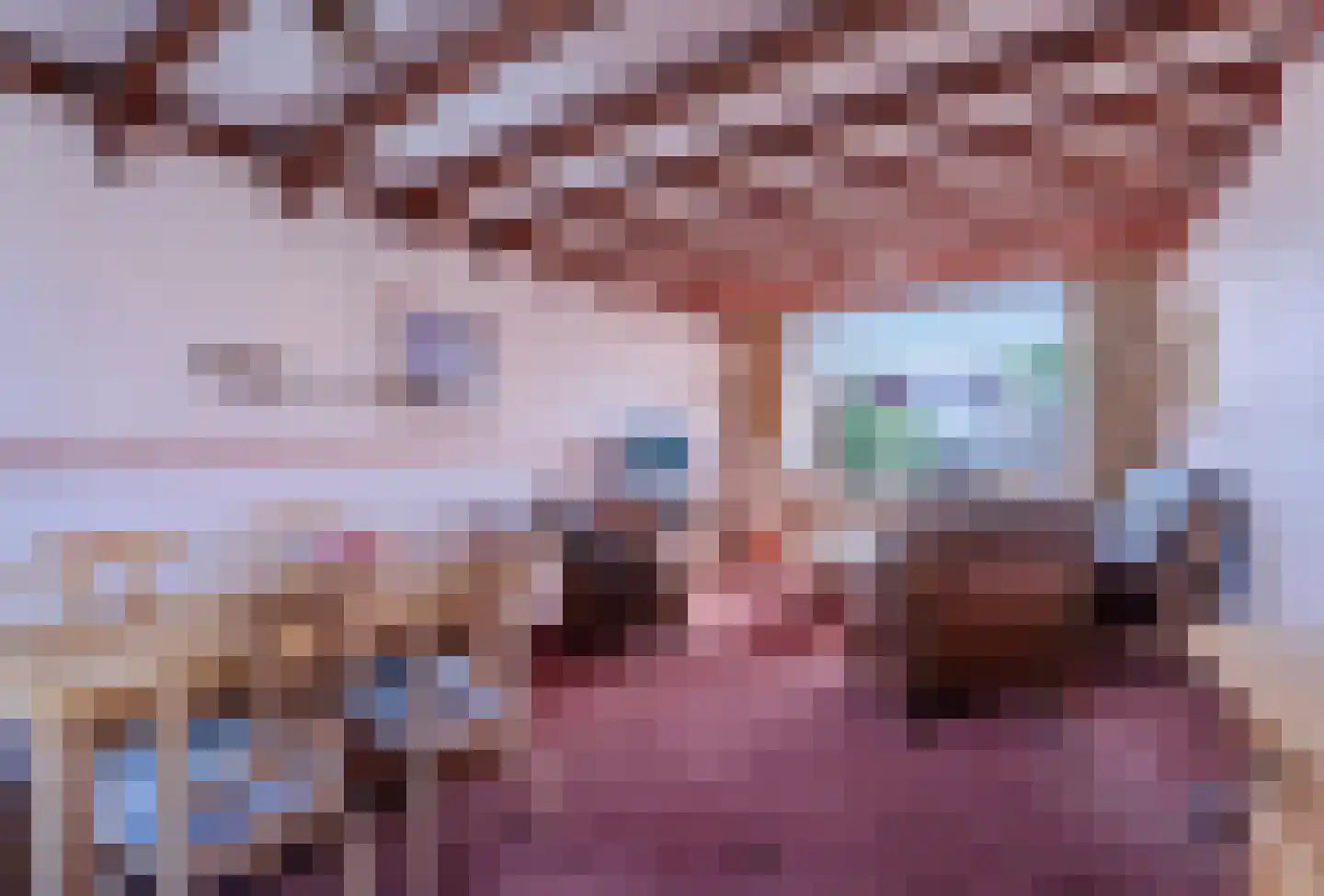 Hoofd 22 Zuidland thumbnail 13