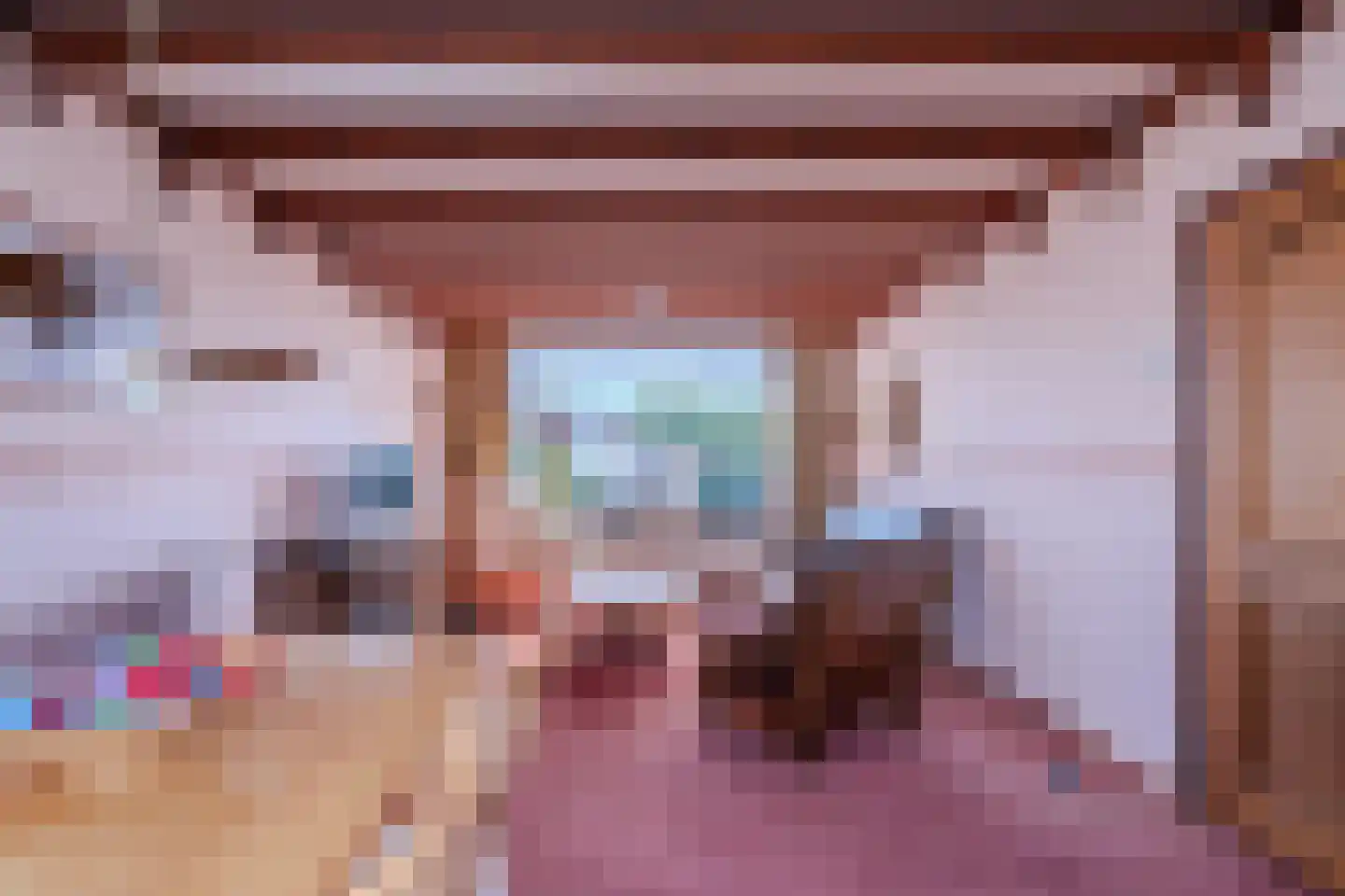 Hoofd 22 Zuidland thumbnail 14