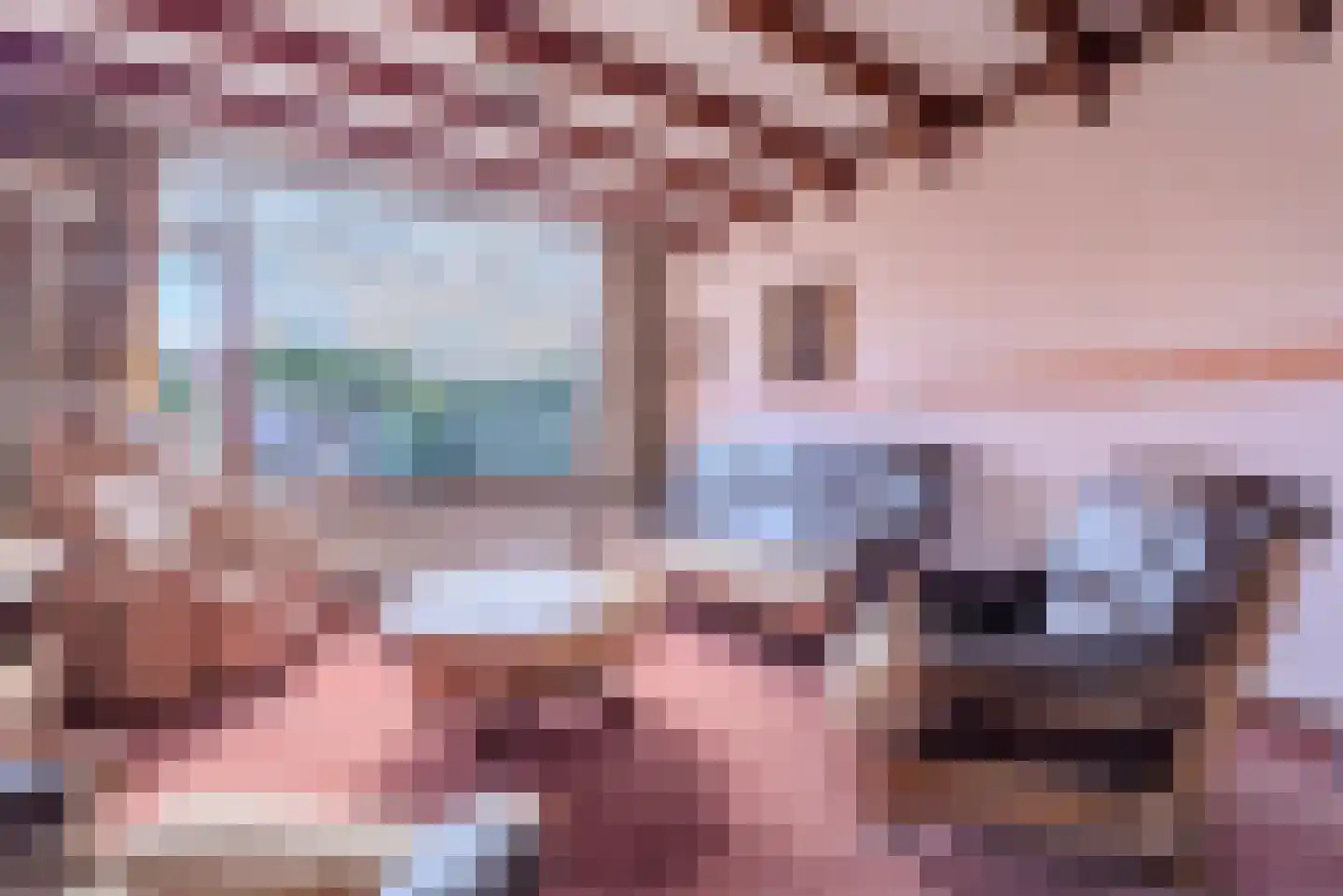 Hoofd 22 Zuidland thumbnail 16