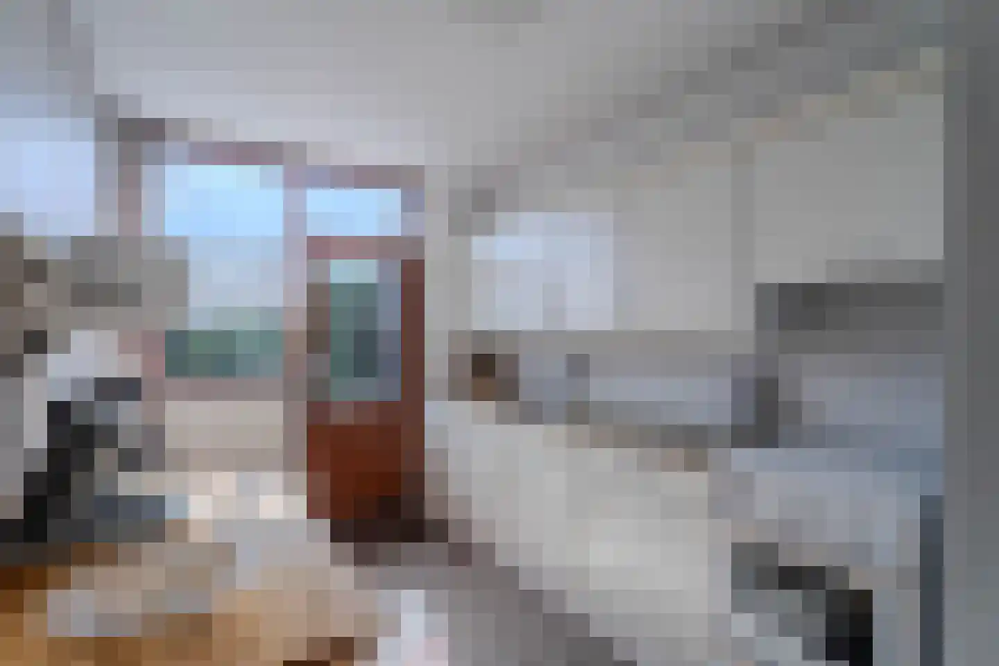 Hoofd 22 Zuidland thumbnail 19
