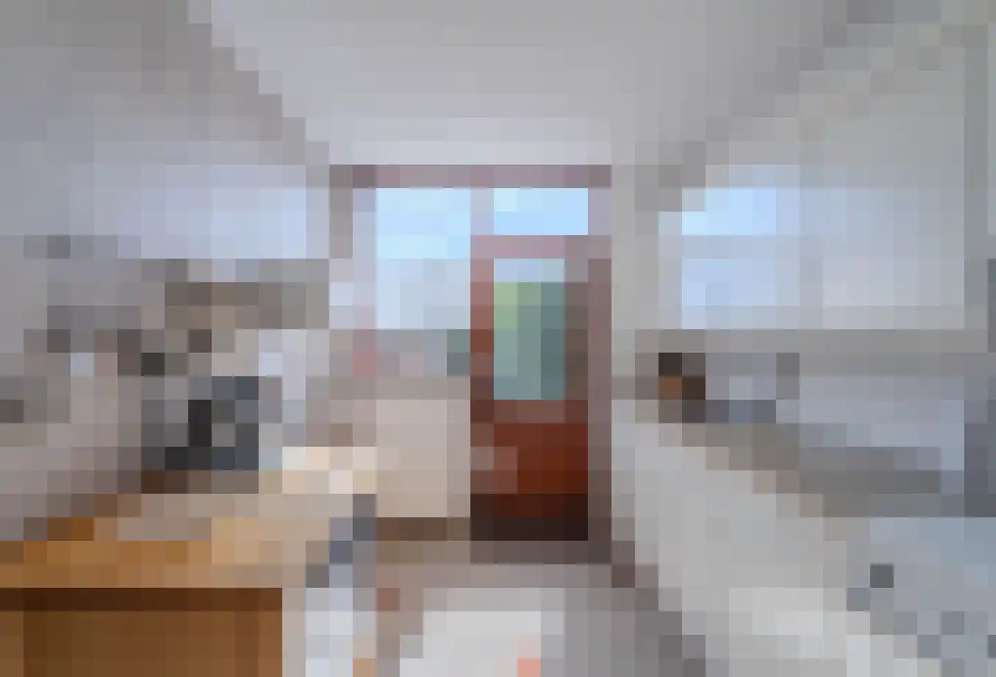 Hoofd 22 Zuidland thumbnail 20