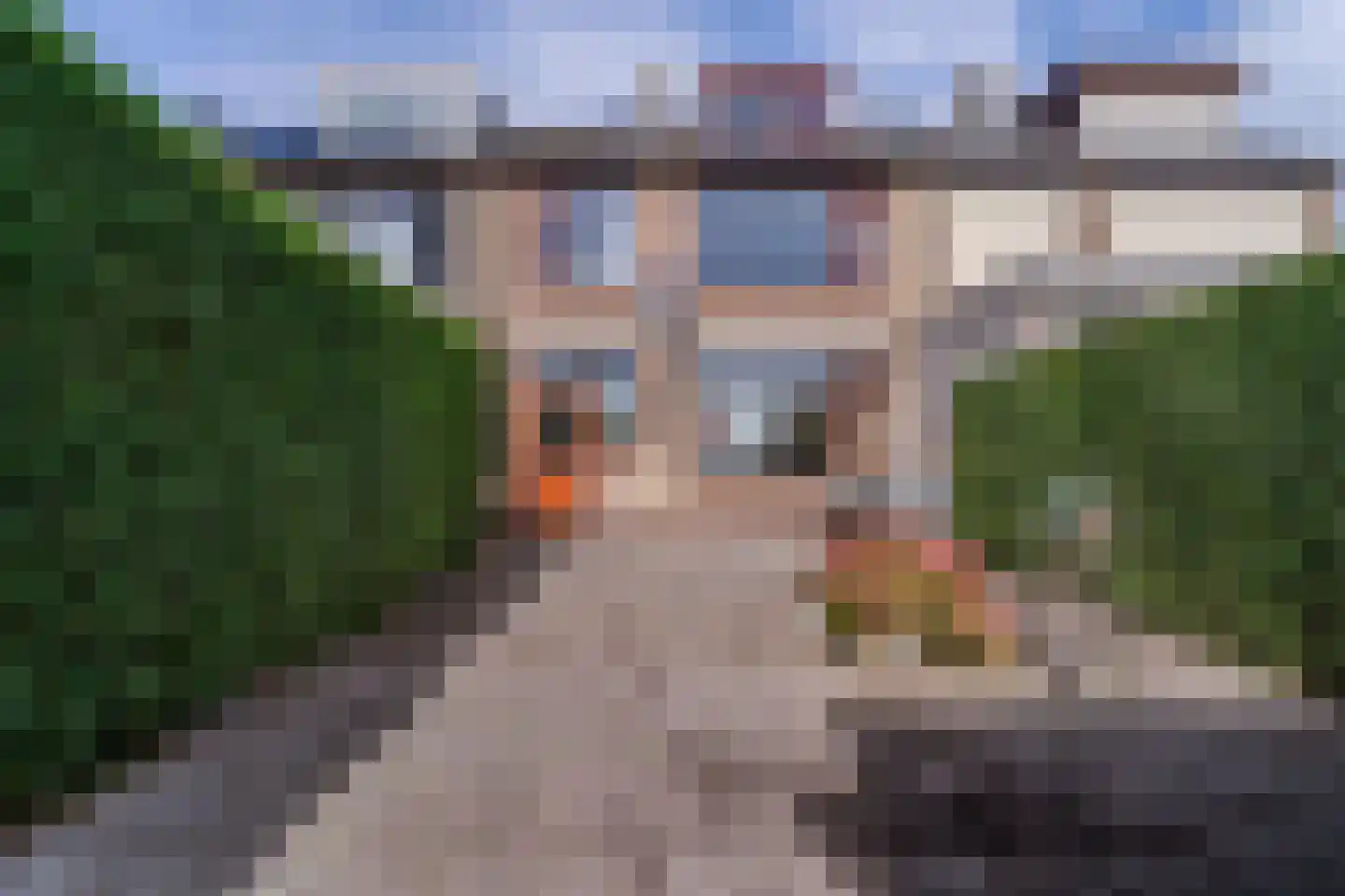Hoofd 22 Zuidland thumbnail 22