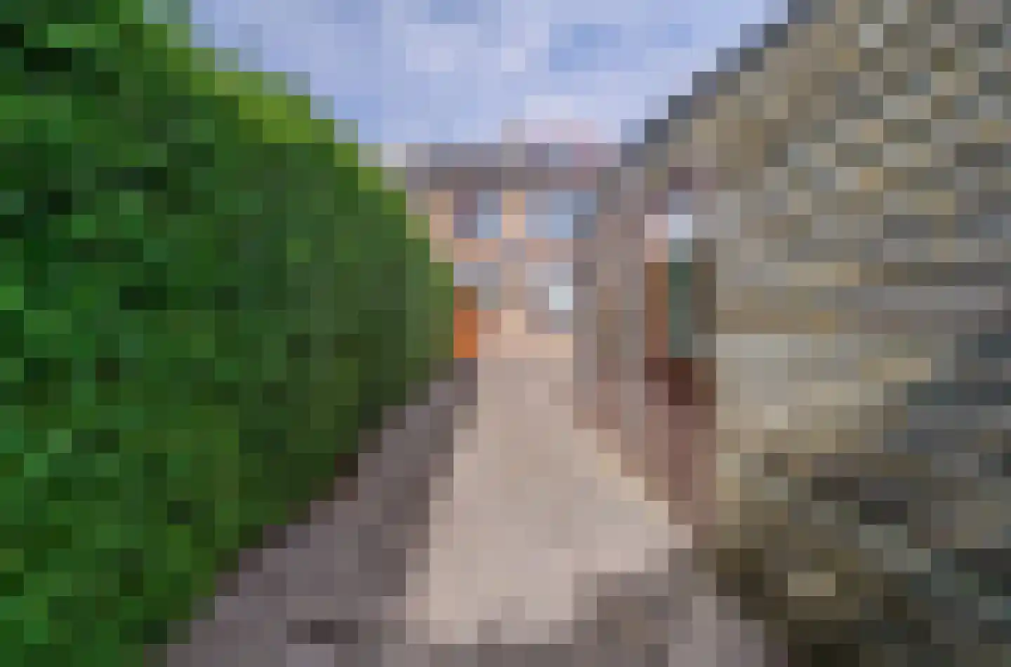 Hoofd 22 Zuidland thumbnail 24