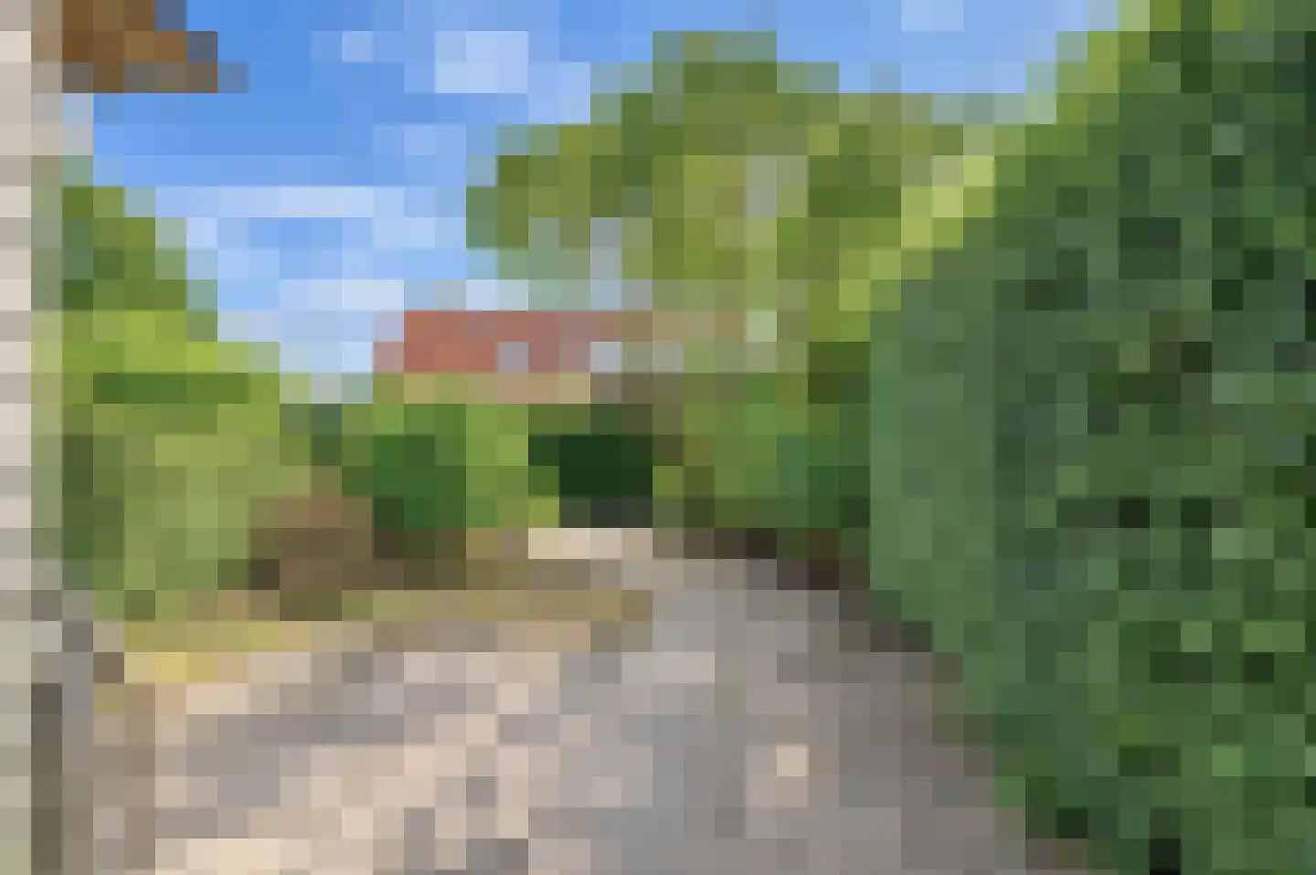 Hoofd 22 Zuidland thumbnail 25