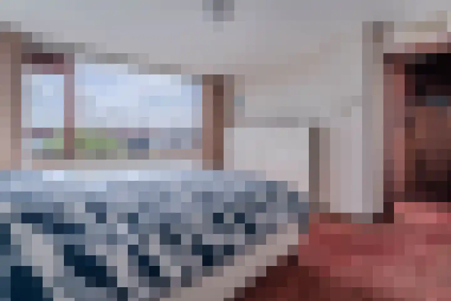 Hoofd 22 Zuidland thumbnail 28