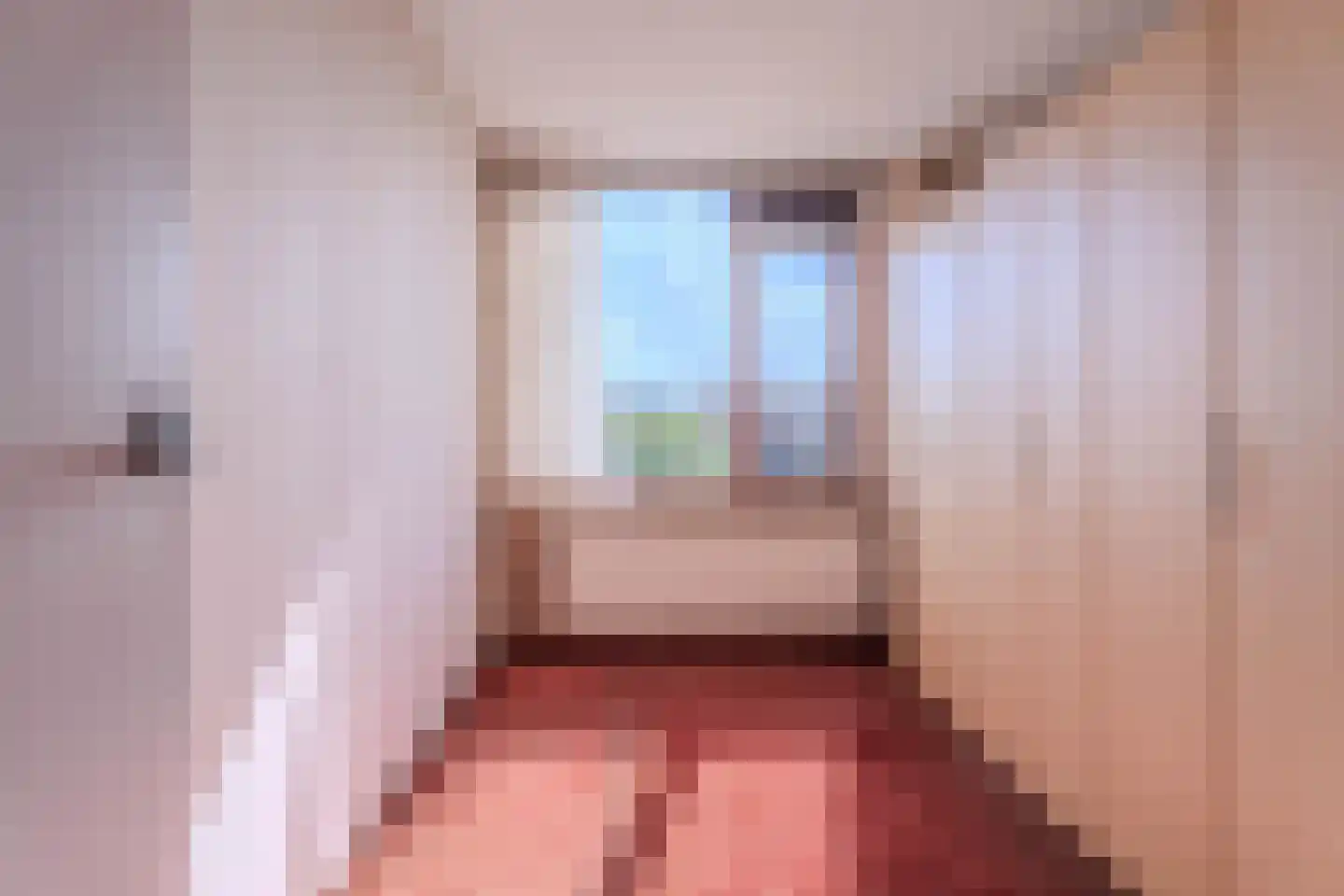 Hoofd 22 Zuidland thumbnail 30