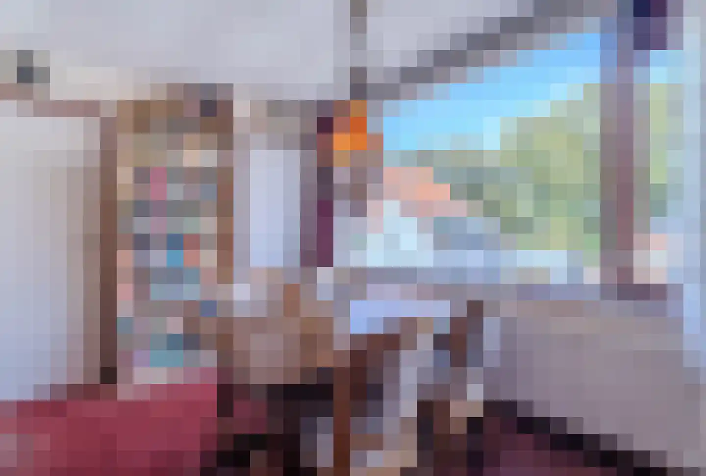 Hoofd 22 Zuidland thumbnail 31